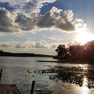 Meet your Posher, Harleigh